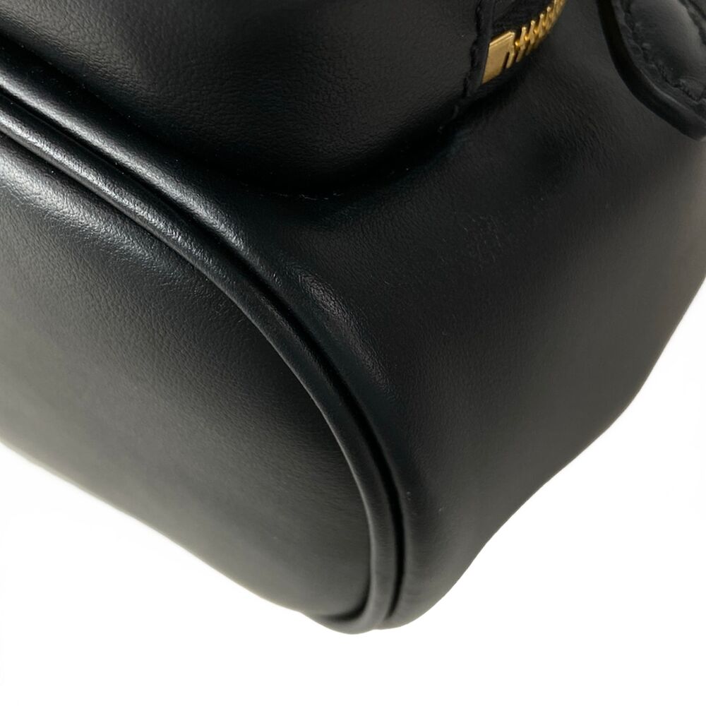 Miu Miu Backpack - Picture 6 of 16